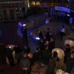 Prezentacja nowego VW Passata / Robert Felczak / Radio Kielce