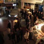 Prezentacja nowego VW Passata / Robert Felczak / Radio Kielce