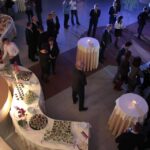 Prezentacja nowego VW Passata / Robert Felczak / Radio Kielce