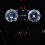 Prezentacja nowego VW Passata / Robert Felczak / Radio Kielce