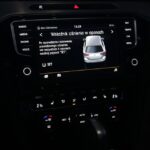 Prezentacja nowego VW Passata / Robert Felczak / Radio Kielce