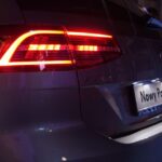 Prezentacja nowego VW Passata / Robert Felczak / Radio Kielce