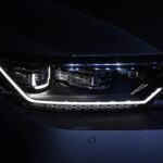 Prezentacja nowego VW Passata / Robert Felczak / Radio Kielce