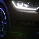 Prezentacja nowego VW Passata / Robert Felczak / Radio Kielce