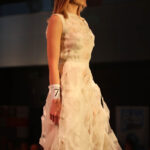 21.11.2014 Kielce. Off Fashion - Chinatown - półfinały / Wojciech Habdas / Radio Kielce