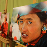 6.11.2014 Kielce. WDK. VII Festiwal Sztuki Współczesnej / Wojciech Habdas / Radio Kielce