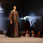 21.11.2014 Kielce. Off Fashion - Chinatown - półfinały / Wojciech Habdas / Radio Kielce