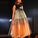 21.11.2014 Kielce. Off Fashion - Chinatown - półfinały / Wojciech Habdas / Radio Kielce