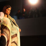 21.11.2014 Kielce. Off Fashion - Chinatown - półfinały / Wojciech Habdas / Radio Kielce