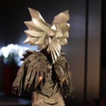 21.11.2014 Kielce. Off Fashion - Chinatown - półfinały / Wojciech Habdas / Radio Kielce