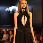 21.11.2014 Kielce. Off Fashion - Chinatown - półfinały / Wojciech Habdas / Radio Kielce