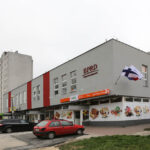 13.11.2014 Kielce. Otwarcie honorowego konsulatu Republiki Finlandii przy ul. Szkolnej / Wojciech Habdas / Radio Kielce