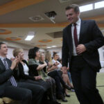 Materek / Włodzimierz Batóg / Radio Kielce