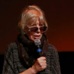 XX Jubileuszowy Festiwal NURT / Kamil Król / Radio Kielce