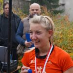 Złote dziewczyny z KKL