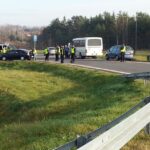 Świętokrzyska Policja