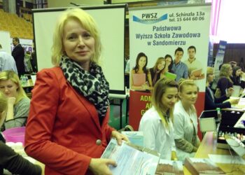 http://www.pwsz.sandomierz.pl/