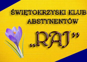 Radio Kielce