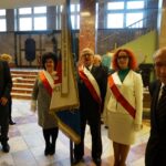 13.11.2014 Ostatnia sesja Sejmiku Województwa / Stanisław Blinstrub / Radio Kielce