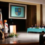 13.11.2014 Ostatnia sesja Sejmiku Województwa / Stanisław Blinstrub / Radio Kielce