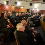 13.11.2014 Ostatnia sesja Sejmiku Województwa / Stanisław Blinstrub / Radio Kielce