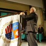 13.11.2014 Ostatnia sesja Sejmiku Województwa / Stanisław Blinstrub / Radio Kielce