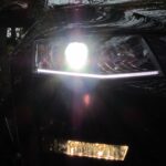 Skoda Octavia RS / Radio Kielce