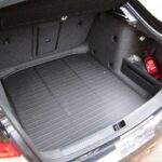 Skoda Octavia RS / Radio Kielce