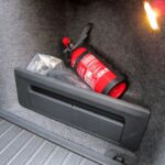 Skoda Octavia RS / Radio Kielce