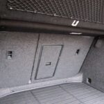 Skoda Octavia RS / Radio Kielce