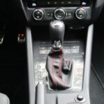 Skoda Octavia RS / Radio Kielce