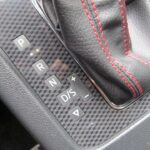 Skoda Octavia RS / Radio Kielce