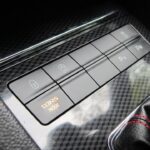 Skoda Octavia RS / Radio Kielce