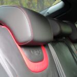 Skoda Octavia RS / Radio Kielce