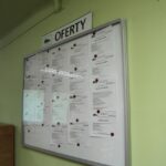 Fot. Kamil Król - Radio Kielce