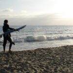 Wyprawa motocyklem po USA / Adam, Jasiek Grzegorzewski / Radio Kielce