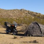 Wyprawa motocyklem po USA / Adam, Jasiek Grzegorzewski / Radio Kielce