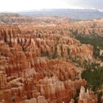 Wyprawa motocyklem po USA / Adam, Jasiek Grzegorzewski / Radio Kielce