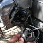 Wyprawa motocyklem po USA / Adam, Jasiek Grzegorzewski / Radio Kielce