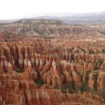 Wyprawa motocyklem po USA / Adam, Jasiek Grzegorzewski / Radio Kielce