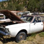 Wyprawa motocyklem po USA / Adam, Jasiek Grzegorzewski / Radio Kielce