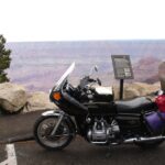 Wyprawa motocyklem po USA / Adam, Jasiek Grzegorzewski / Radio Kielce