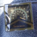 Wyprawa motocyklem po USA / Adam, Jasiek Grzegorzewski / Radio Kielce