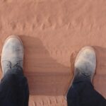 Wyprawa motocyklem po USA / Adam, Jasiek Grzegorzewski / Radio Kielce