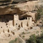 Wyprawa motocyklem po USA / Adam, Jasiek Grzegorzewski / Radio Kielce