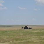 Wyprawa motocyklem po USA / Adam, Jasiek Grzegorzewski / Radio Kielce