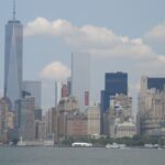 Wyprawa motocyklem po USA / Adam, Jasiek Grzegorzewski / Radio Kielce