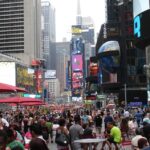 Wyprawa motocyklem po USA / Adam, Jasiek Grzegorzewski / Radio Kielce