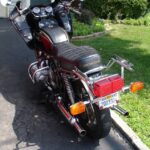 Wyprawa motocyklem po USA / Adam, Jasiek Grzegorzewski / Radio Kielce