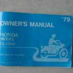 Wyprawa motocyklem po USA / Adam, Jasiek Grzegorzewski / Radio Kielce